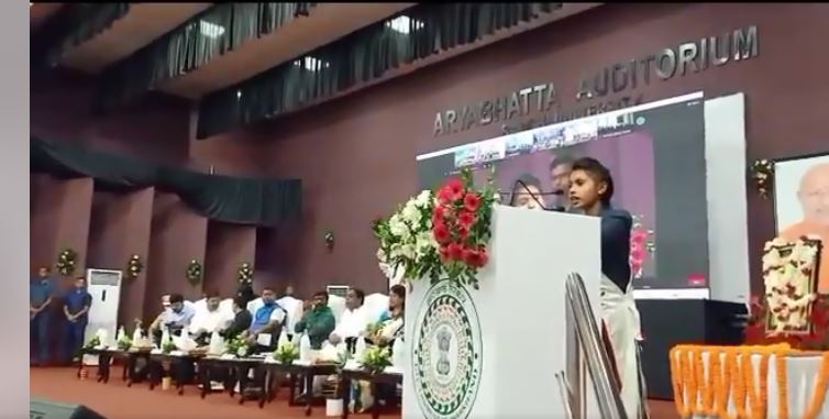 On July 5th, 2022, our college entered into a Memorandum of Understanding (MoU) with Learnet Skills, a leading organization in skill development.