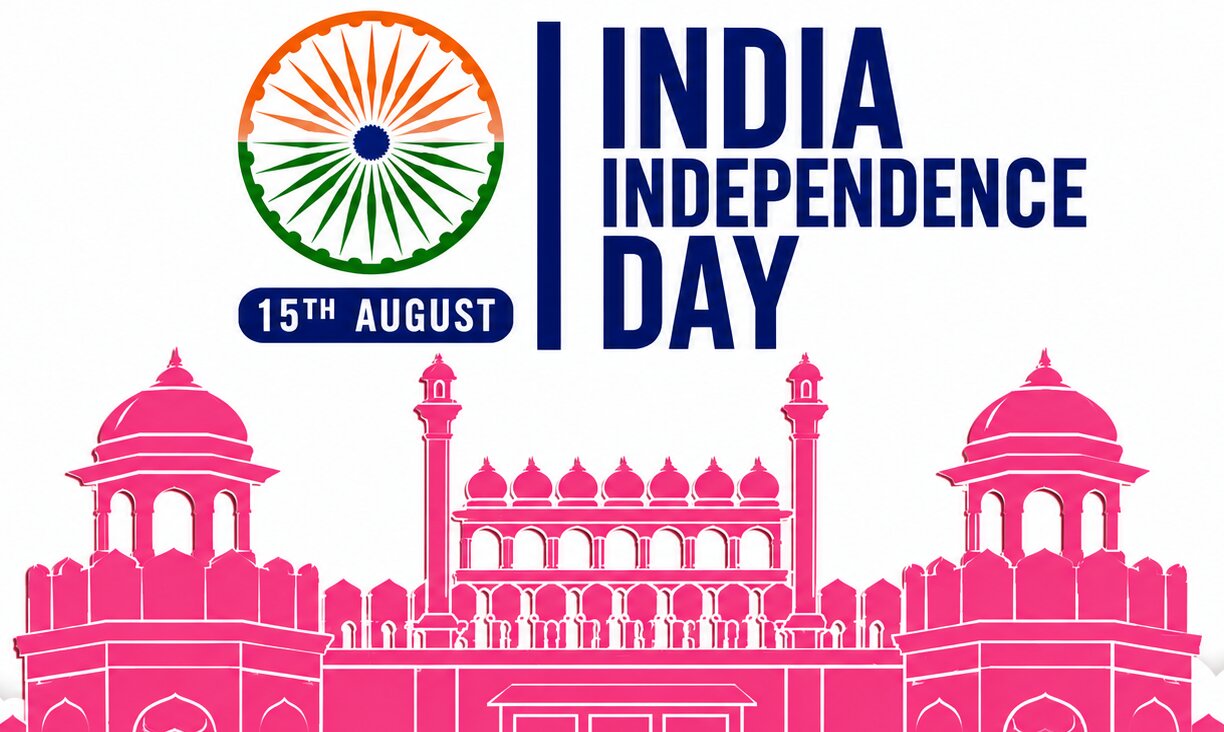 Independence Day