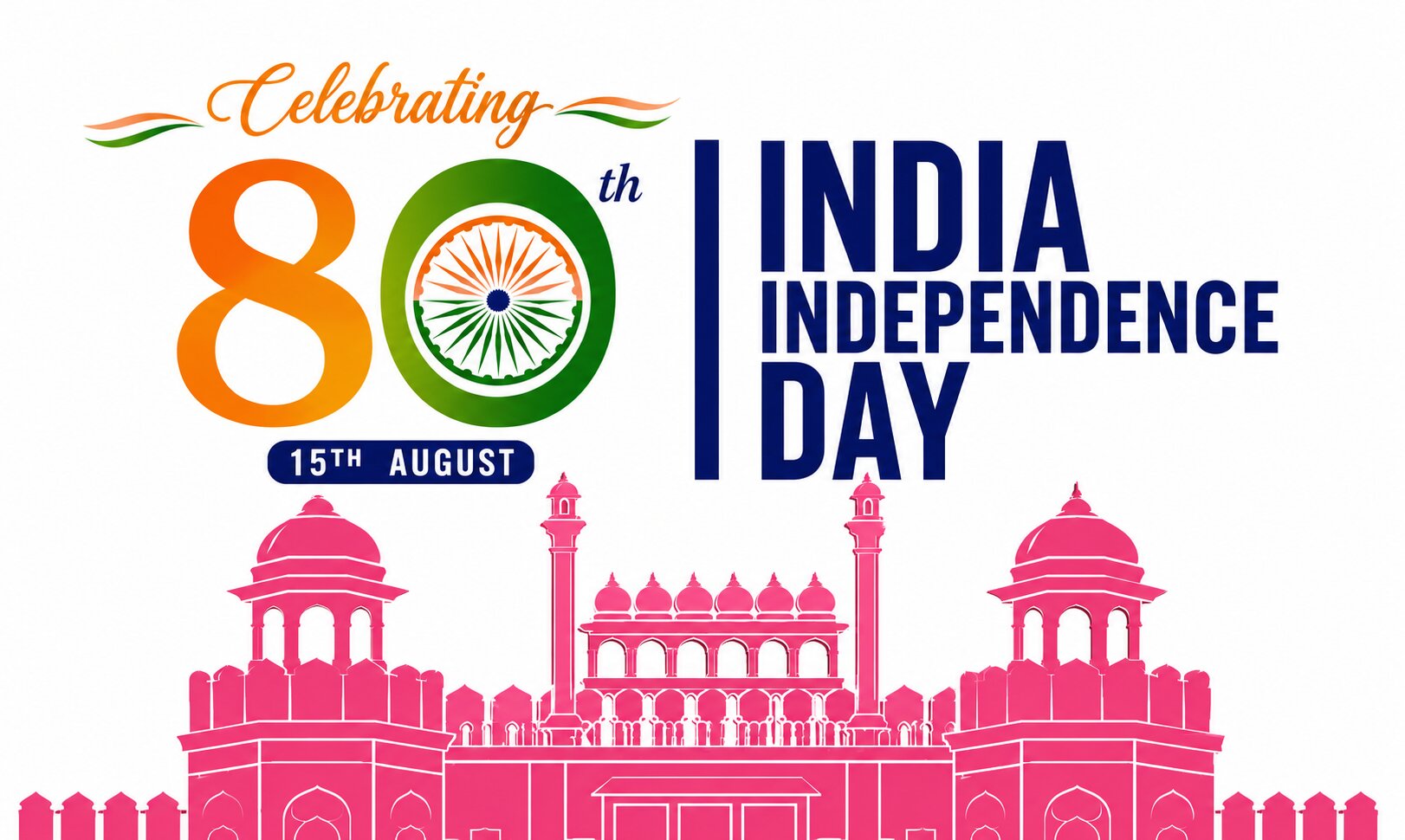 Independence Day
